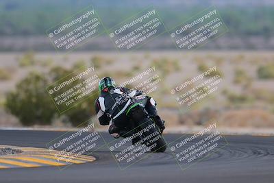 media/Sep-24-2022-CVMA (Sat) [[a45f954247]]/Race 14 Amateur Supersport Open/